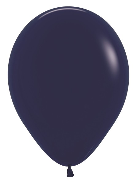 Sempertex Navy Blue 044