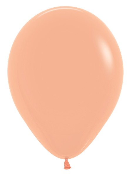 Sempertex Peach Blush 060