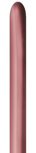 Sempertex Reflex Pink 909